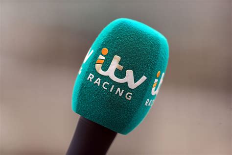 itv morning line tips|ITV Racing Tips for Today & Tomorrow .